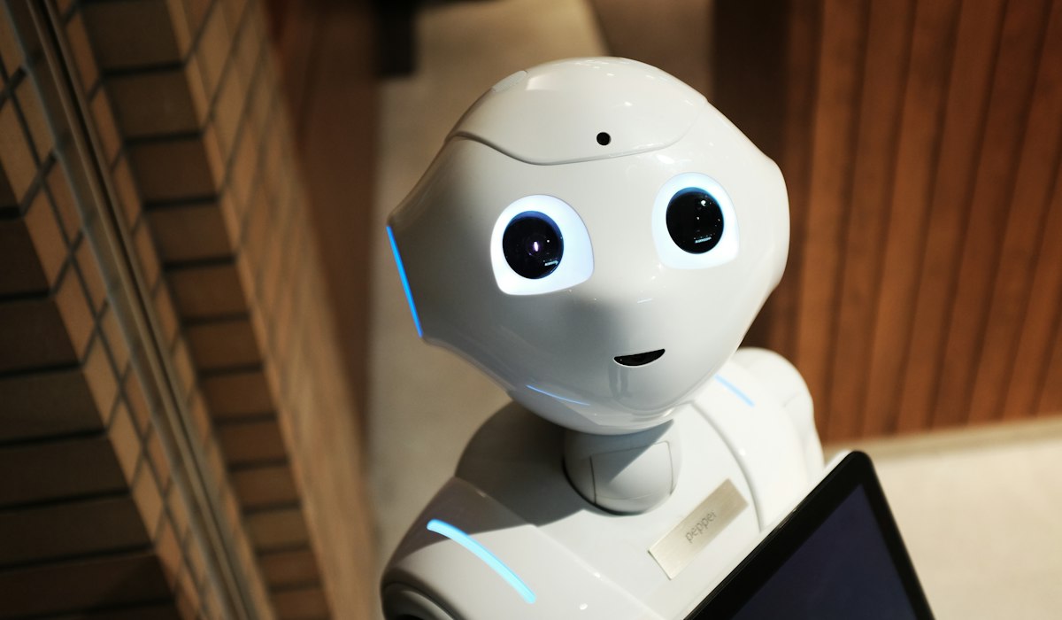 Grounding AI in your own data makes its answers far more reliable