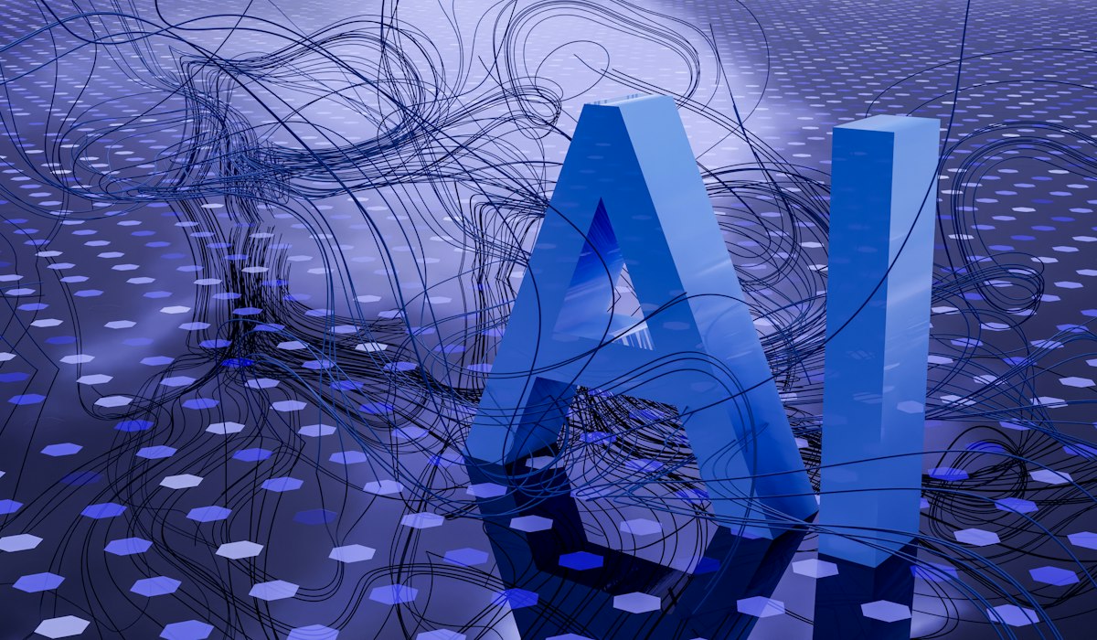 How AI Is Transforming Corporate eLearning
