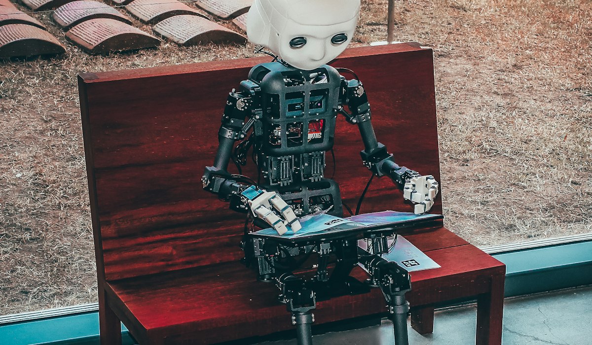 AI helps instructional designers move from source material to first draft faster