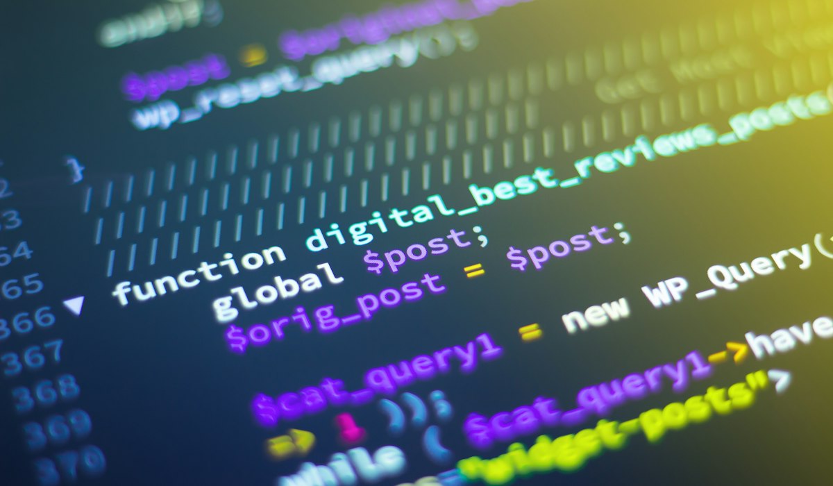 A clean architecture lets you swap models without rewriting your app