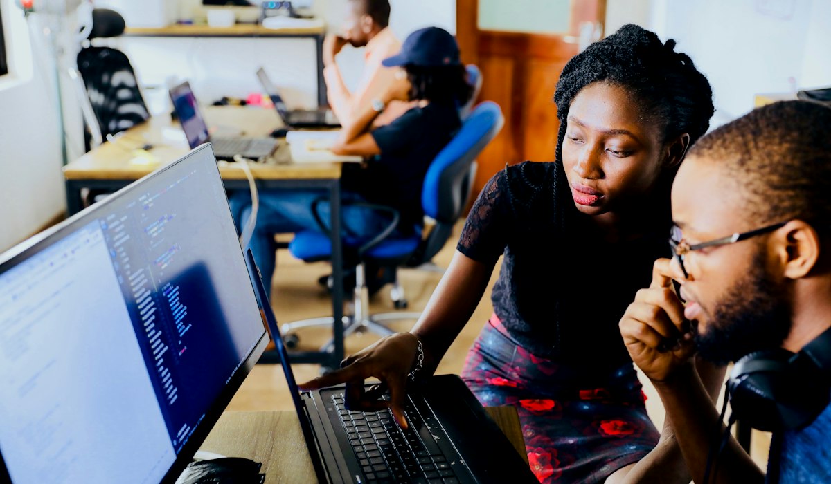 A Practical Guide to Integrating AI Into Your Business Software