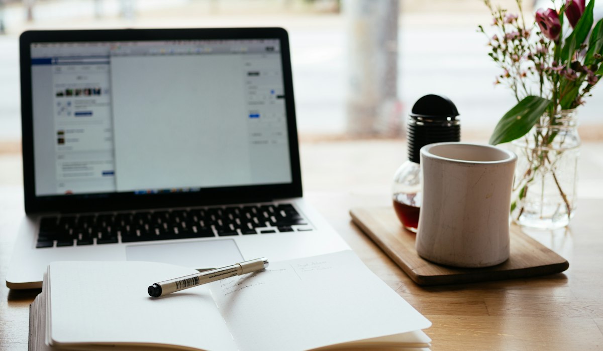 Modern websites built for performance, learning, and search visibility
