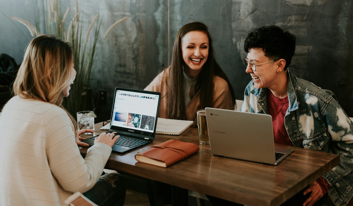 xAPI captures learning wherever it happens — not just inside the LMS