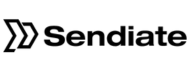 Sendiate