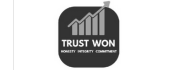 Trust Won