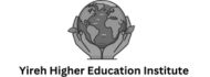 Yireh Higher Education Institute