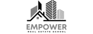 Empower Real Estate School