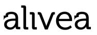 Alivea