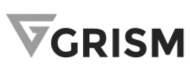 Grism