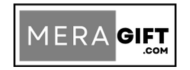 MeraGift.com