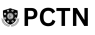 PCTN