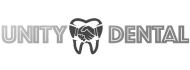 Unity Dental