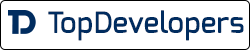 TopDevelopers