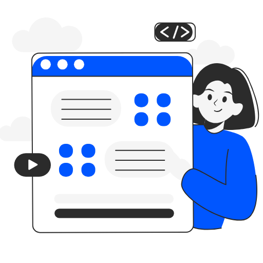 Digital Services That Drive Growth